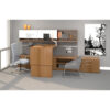 Indiana Furniture Gesso Casegoods