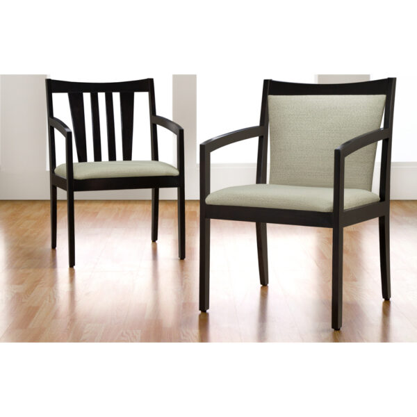 Indiana Furniture Delphi