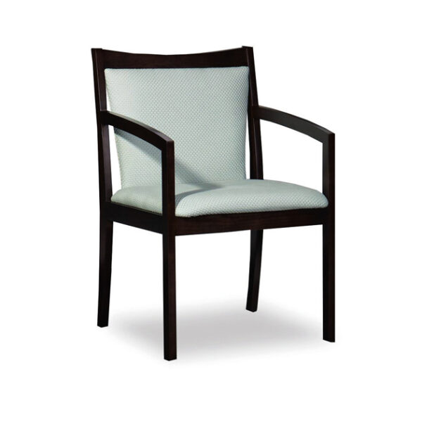 Indiana Furniture Delphi