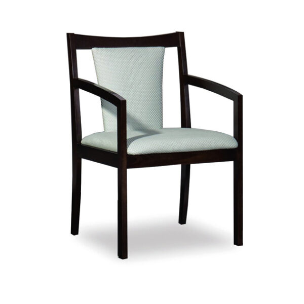 Indiana Furniture Delphi