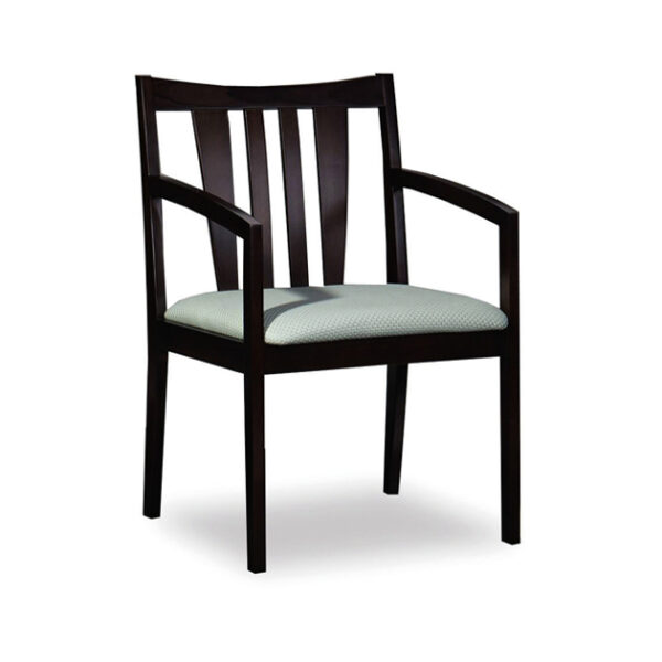 Indiana Furniture Delphi