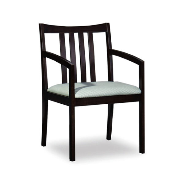 Indiana Furniture Delphi