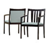 Indiana Furniture Delphi