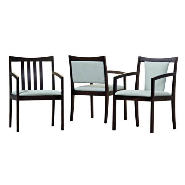 Indiana Furniture Delphi