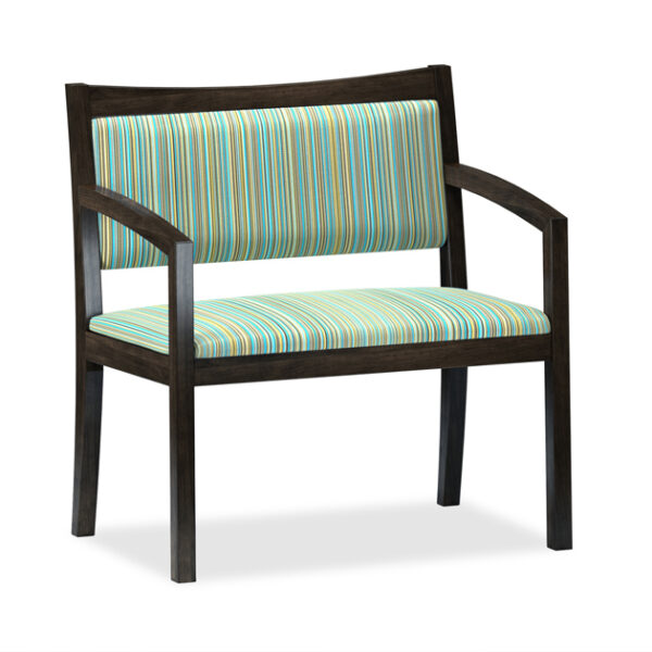 Indiana Furniture Delphi