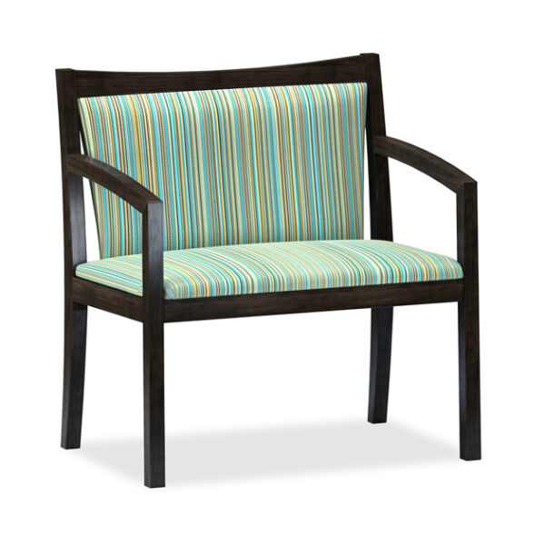 Indiana Furniture Delphi