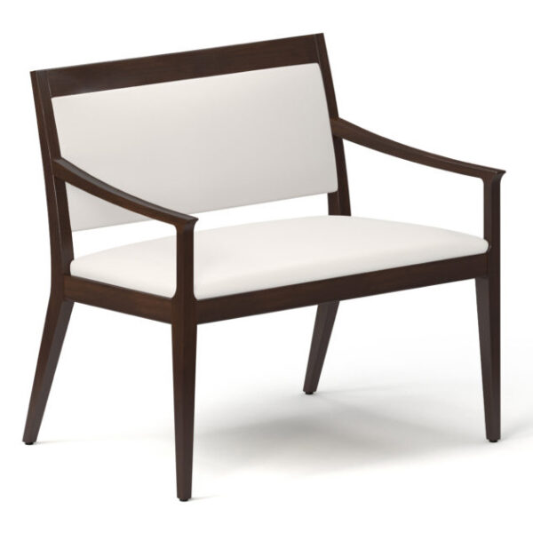 Indiana Furniture Gleem