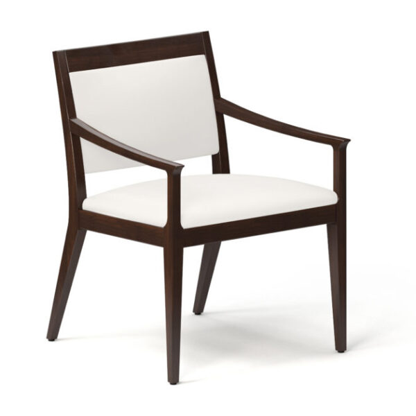 Indiana Furniture Gleem