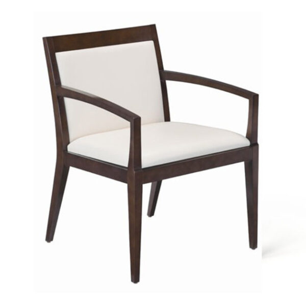 Indiana Furniture Gleem