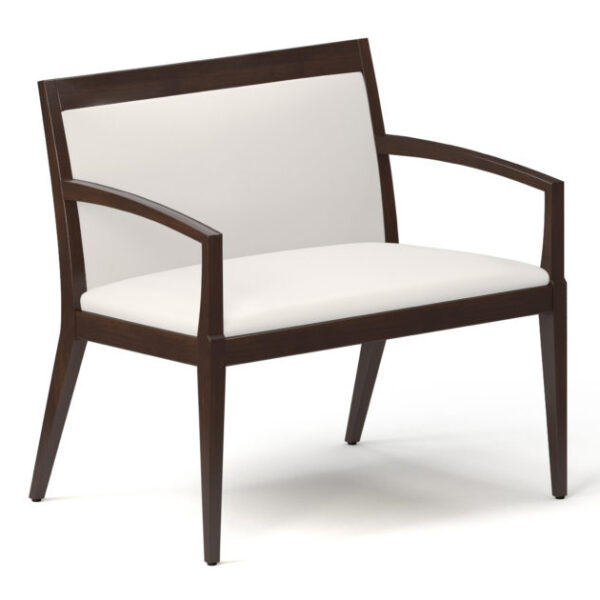 Indiana Furniture Gleem