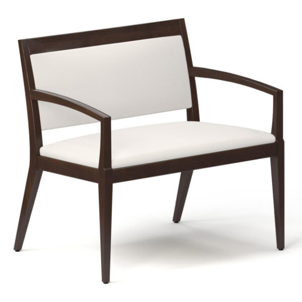 Indiana Furniture Gleem