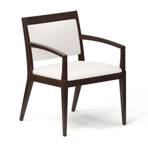 Indiana Furniture Gleem