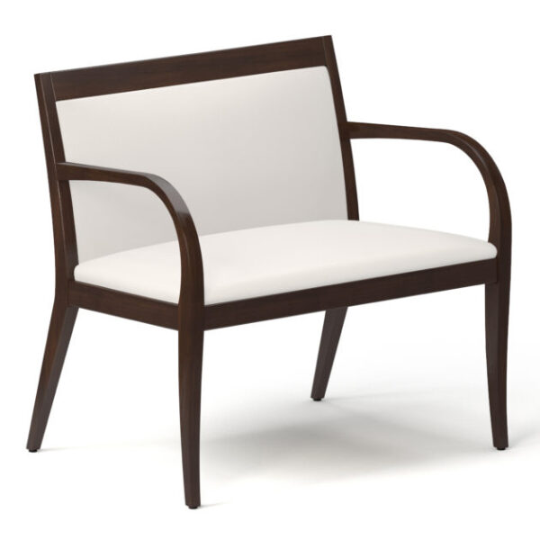 Indiana Furniture Gleem