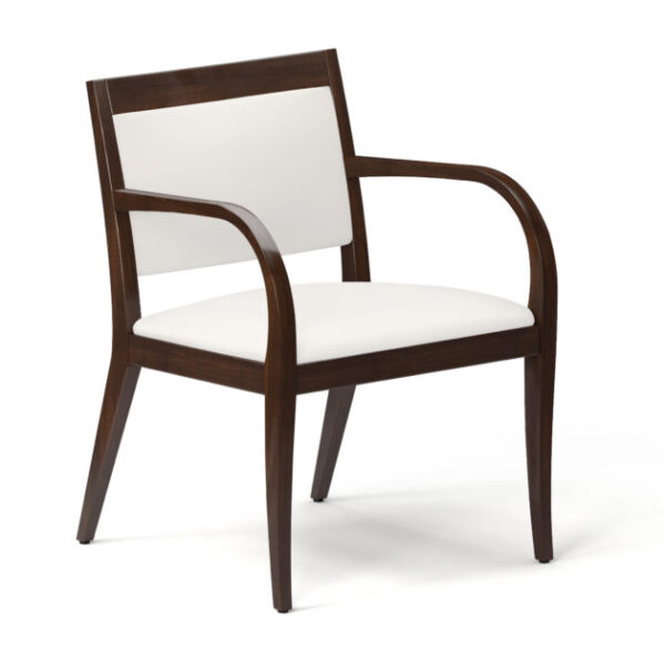 Indiana Furniture Gleem