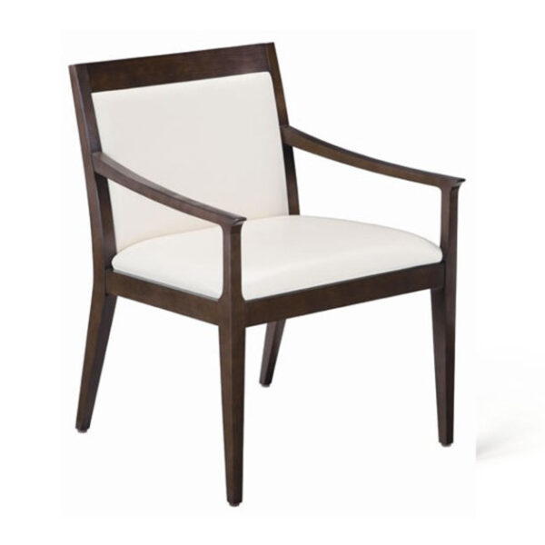 Indiana Furniture Gleem