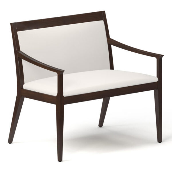 Indiana Furniture Gleem