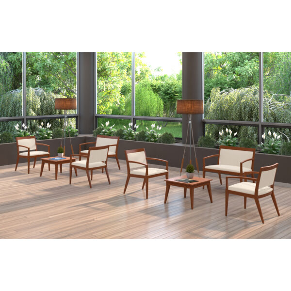 Indiana Furniture Gleem