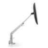 Innovative EVO Articulating Monitor Arm