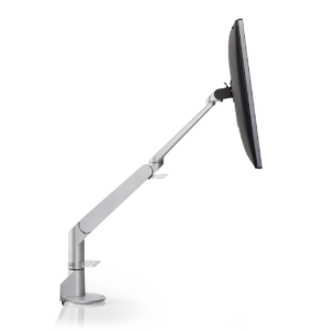 Innovative EVO Articulating Monitor Arm