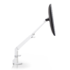 Innovative EVO Articulating Monitor Arm