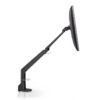 Innovative EVO Articulating Monitor Arm