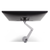 Innovative EVO Articulating Monitor Arm
