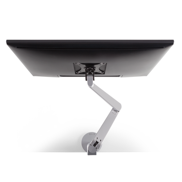 Innovative EVO Articulating Monitor Arm