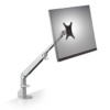 Innovative EVO Articulating Monitor Arm