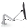 Innovative EVO Articulating Monitor Arm
