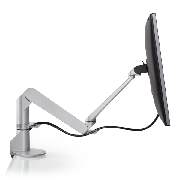 Innovative EVO Articulating Monitor Arm