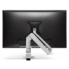 Innovative EVO Articulating Monitor Arm