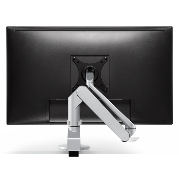 Innovative EVO Articulating Monitor Arm