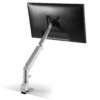 Innovative EVO Articulating Monitor Arm