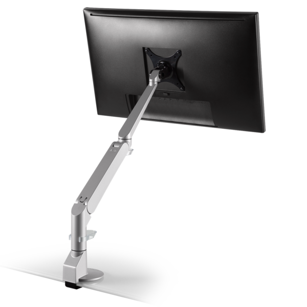 Innovative EVO Articulating Monitor Arm