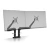 Innovative EVO Dual Monitor Arm