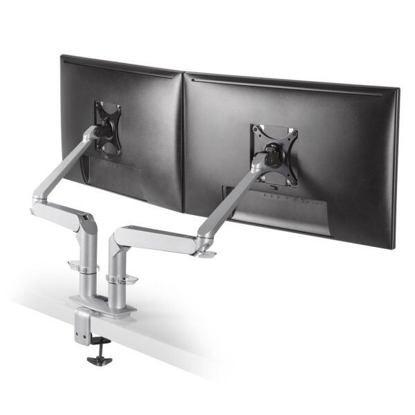 Innovative EVO Dual Monitor Arm