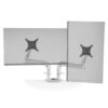 Innovative EVO Dual Monitor Arm