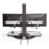 Innovative Winston Sit-Stand Workstation