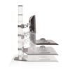 Innovative Winston Sit-Stand Workstation