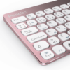 Penclic KB3 Mini Keyboard Bluetooth