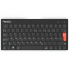 Penclic KB3 Mini Keyboard Bluetooth