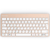 Penclic KB3 Mini Keyboard Bluetooth