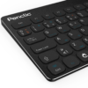 Penclic KB3 Mini Keyboard Bluetooth