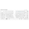 Kinesis Freestyle2 for PC Keyboard