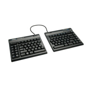 Kinesis Freestyle2 for PC Keyboard