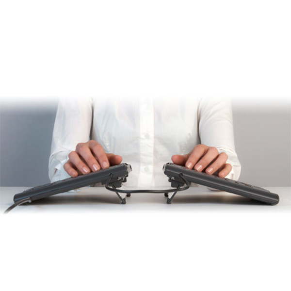 Kinesis Freestyle2 for PC Keyboard