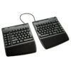 Kinesis Freestyle2 for PC Keyboard