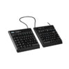 Kinesis Freestyle Pro Keyboard