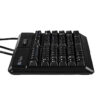 Kinesis Freestyle Pro Keyboard
