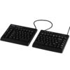 Kinesis Freestyle Pro Keyboard